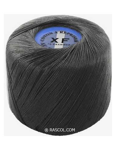 Darning cotton X.F.