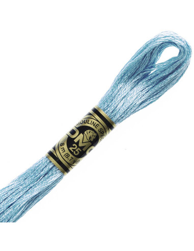 DMC Embroidery Thread Floss