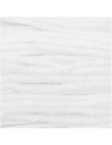 6.5 cm tying thread Rico Hooki Hooki
