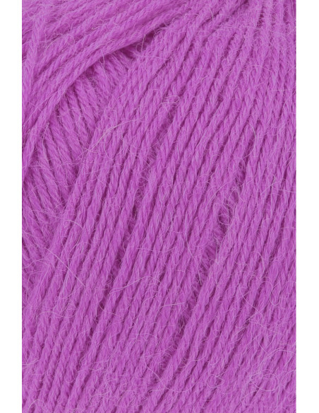 Alpaca Soxx 4 ply sock yarn Lang Yarns