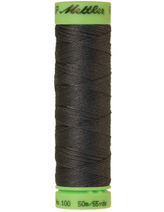 Mettler Amanda silk sewing thread 50 m 2