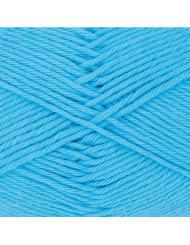 Cotton Fun Yarn Gründl