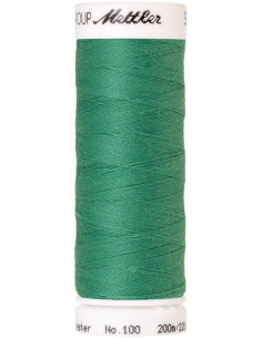 Mettler Seralon sewing thread 200 m 2