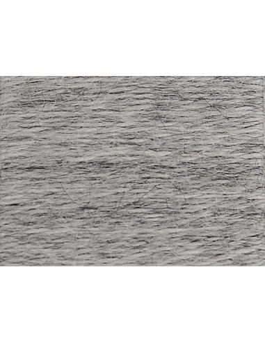 DMC Eco Vita 360 organic wool yarn