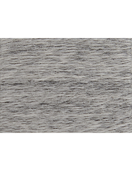 DMC Eco Vita 360 organic wool yarn