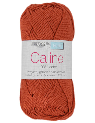 Coton Câline