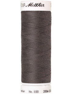 Mettler Seralon sewing thread 200 m 2