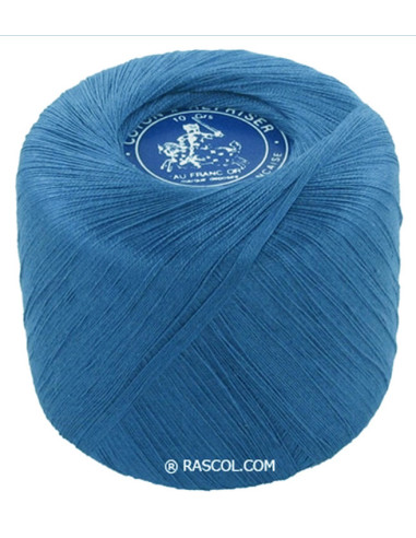 Darning cotton X.F.
