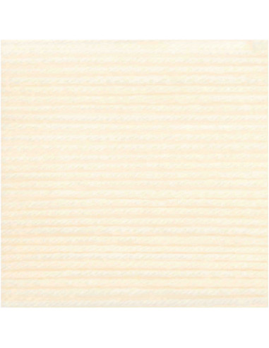 Baby Merino Wool Rico Design