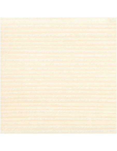 Baby Merino Wool Rico Design