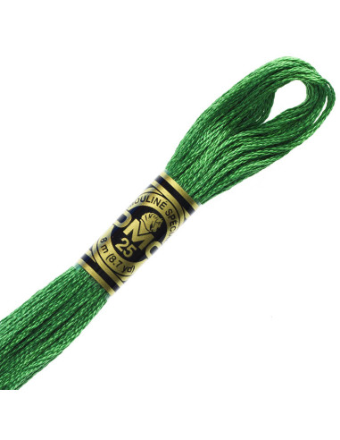 DMC Embroidery Thread Floss