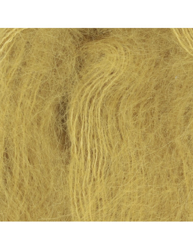 Lace Yarn Lang Yarns
