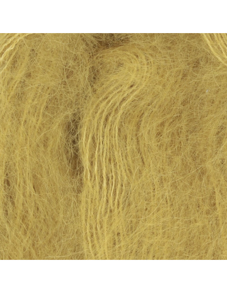 Lace Yarn Lang Yarns