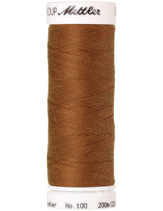 Mettler Seralon sewing thread 200 m 2