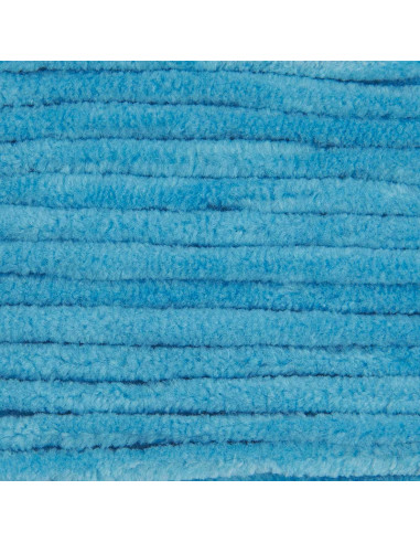 Creative Chenillove Neon Yarn by Rico Design