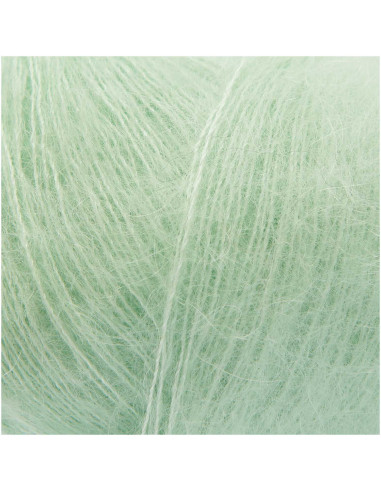 Essentials Super Kid Mohair Loves Silk Yarn