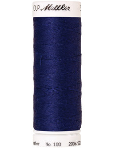 Mettler Seralon sewing thread 200 m 2