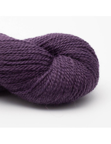 Baby Alpaca Yarn BC Garn