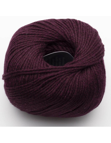 Coton Morning Salutation Vegan Fino Kremke