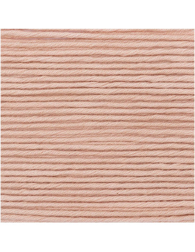 BIO Essentials Organic Cotton aran