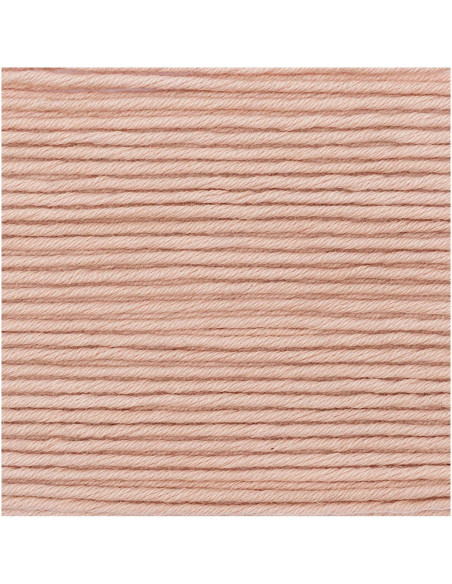 BIO Essentials Organic Cotton aran