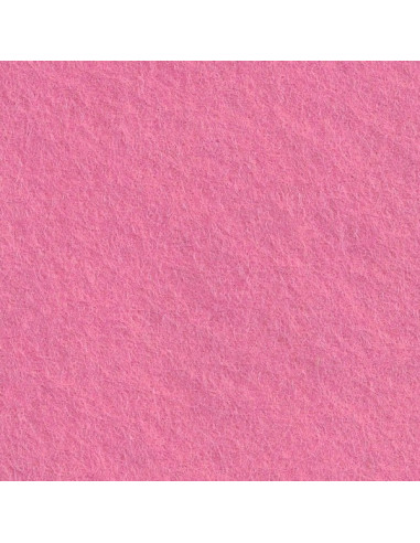Cinnamon Patch felt coupon 30 x 45 cm