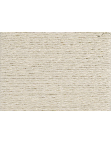 DMC Eco Vita 360 organic wool yarn