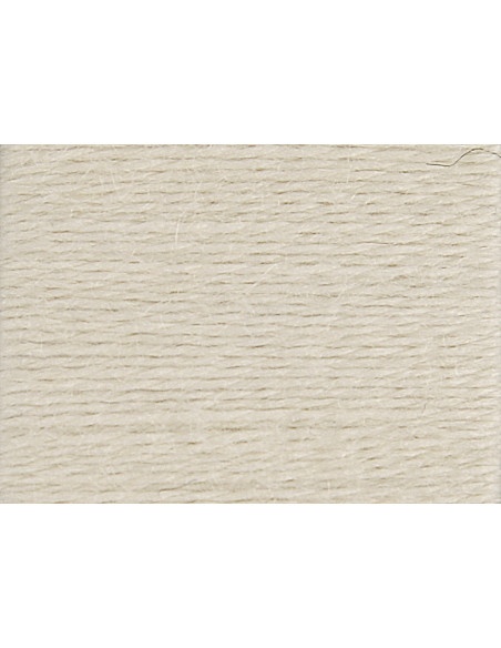 DMC Eco Vita 360 organic wool yarn
