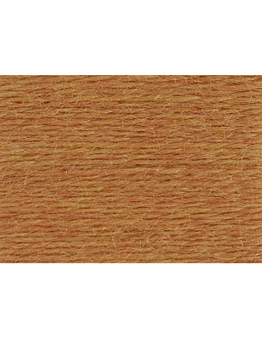 DMC Eco Vita 360 organic wool yarn