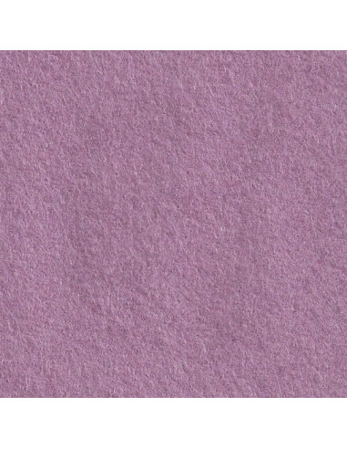 Cinnamon Patch felt coupon 30 x 45 cm