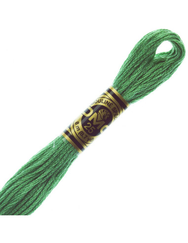 DMC Embroidery Thread Floss