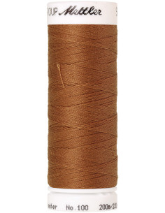 Mettler Seralon sewing thread 200 m 2