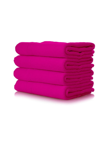 Dylon All-in-1 Fabric Dye for Machine Use