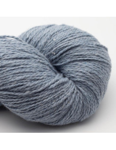 Coton Reborn Jeans Kremke 2