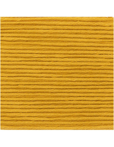 BIO Essentials Organic Cotton aran