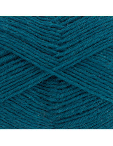 Hot Socks Uni 50 Gründl sock yarn