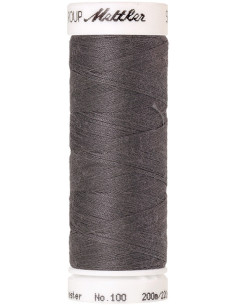 Mettler Seralon sewing thread 200 m 2