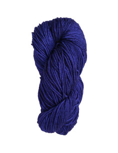 Merino wool Rios Malabrigo 2