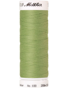 Mettler Seralon sewing thread 200 m 2