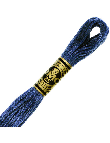 DMC Embroidery Thread Floss