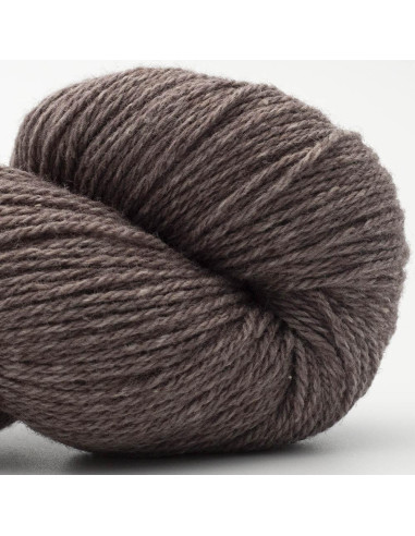Bio Balance BC Yarn