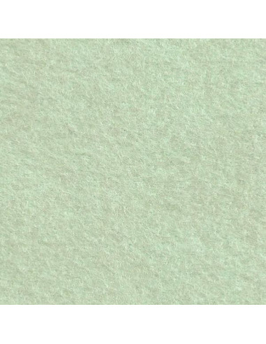Cinnamon Patch felt coupon 30 x 45 cm