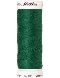 Mettler Seralon sewing thread 200 m 2