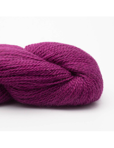 Baby Alpaca Yarn BC Garn