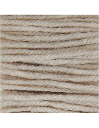 6.5 cm tying thread Rico Hooki Hooki
