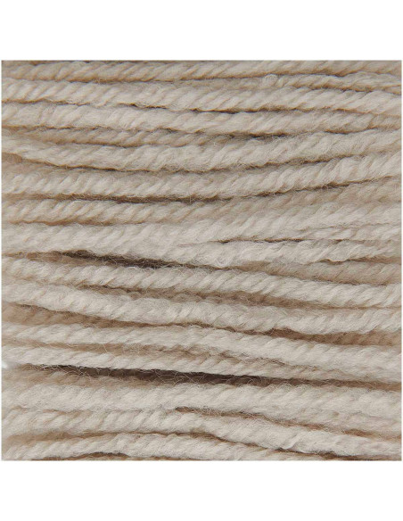 6.5 cm tying thread Rico Hooki Hooki