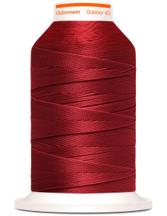 Gütermann Outdoor 40 Sewing Thread Cone 400 m 2