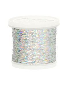 Madeira Spectra embroidery thread