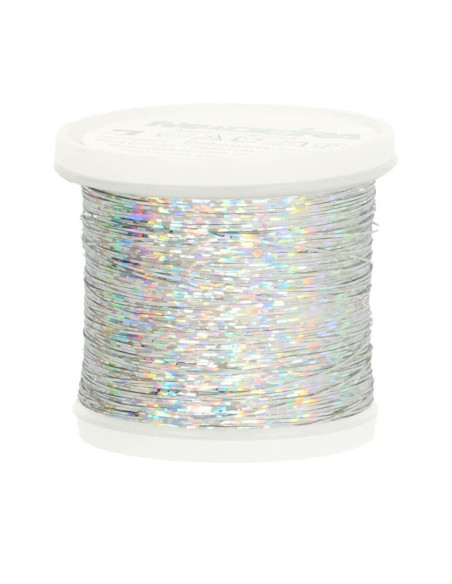 Madeira Spectra embroidery thread