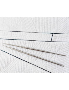 Apliquick ® Rods